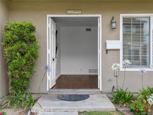 11879 Sungrove Circle, Garden Grove, CA