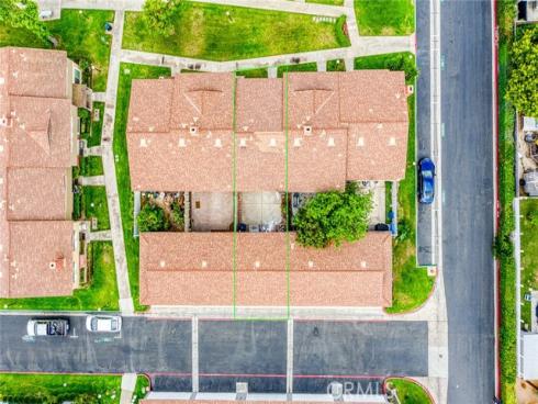 11879 Sungrove Circle, Garden Grove, CA