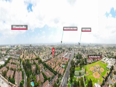 11879 Sungrove Circle, Garden Grove, CA