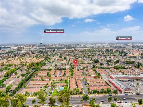 11879 Sungrove Circle, Garden Grove, CA