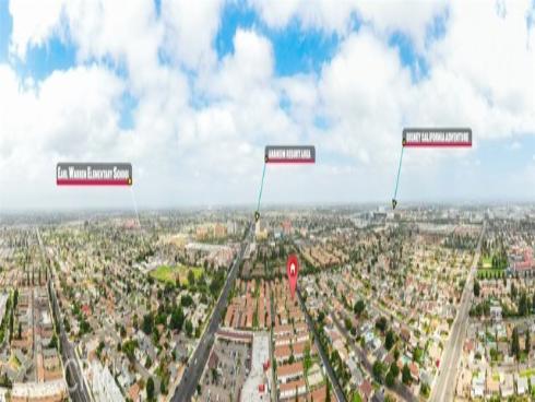 11879  Sungrove   Circle, Garden Grove, CA