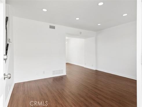 11879 Sungrove Circle, Garden Grove, CA