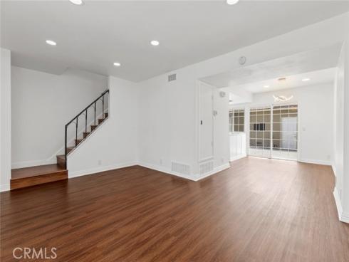 11879 Sungrove Circle, Garden Grove, CA