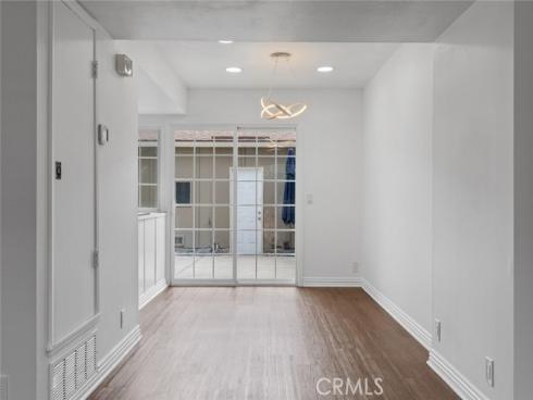 11879 Sungrove Circle, Garden Grove, CA