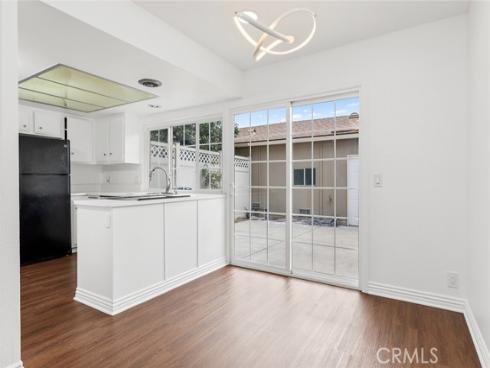 11879 Sungrove Circle, Garden Grove, CA