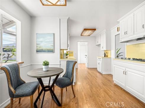 11312 Fredrick Drive, Garden Grove, CA