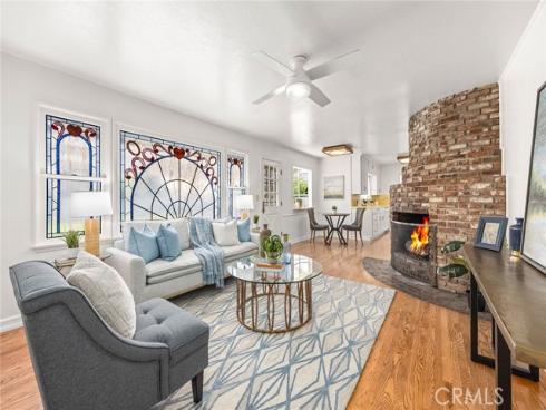 11312 Fredrick Drive, Garden Grove, CA