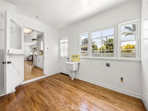 11312 Fredrick Drive, Garden Grove, CA