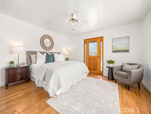 11312 Fredrick Drive, Garden Grove, CA