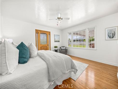 11312 Fredrick Drive, Garden Grove, CA