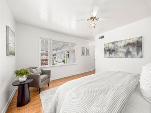 11312 Fredrick Drive, Garden Grove, CA