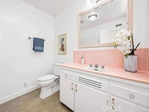 11312 Fredrick Drive, Garden Grove, CA