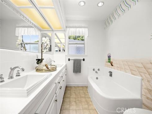 11312 Fredrick Drive, Garden Grove, CA