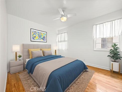 11312 Fredrick Drive, Garden Grove, CA