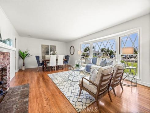 11312 Fredrick Drive, Garden Grove, CA