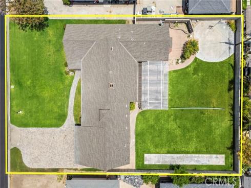 11312  Fredrick   Drive, Garden Grove, CA