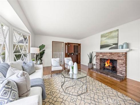 11312 Fredrick Drive, Garden Grove, CA