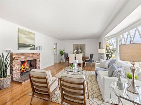 11312 Fredrick Drive, Garden Grove, CA