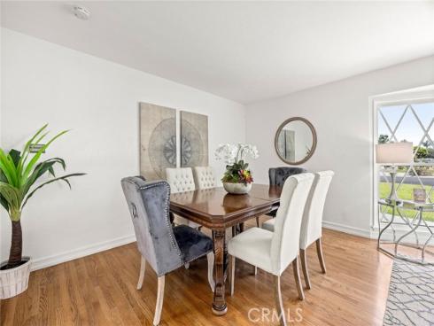 11312 Fredrick Drive, Garden Grove, CA