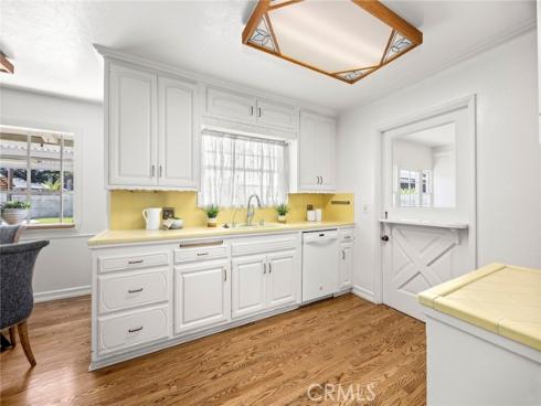 11312 Fredrick Drive, Garden Grove, CA