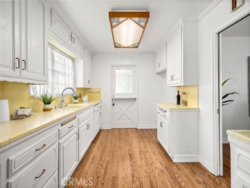 11312 Fredrick Drive, Garden Grove, CA