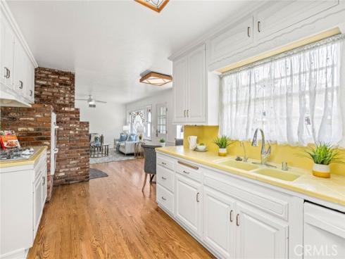 11312 Fredrick Drive, Garden Grove, CA