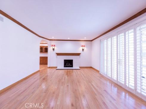 12792 Longden Street, Garden Grove, CA