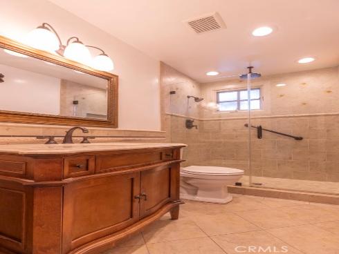 12792 Longden Street, Garden Grove, CA