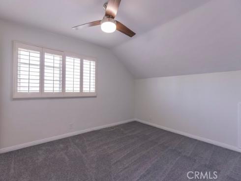 12792 Longden Street, Garden Grove, CA