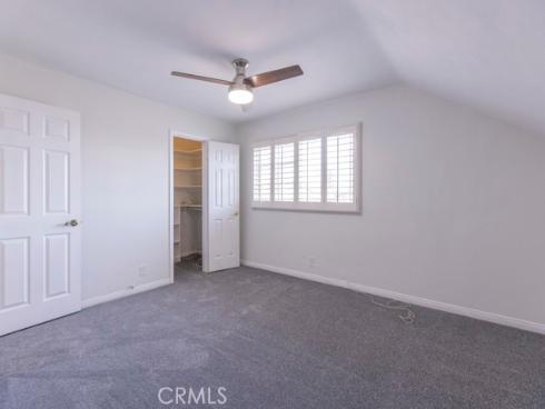 12792 Longden Street, Garden Grove, CA