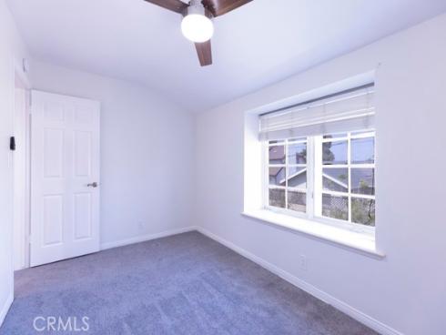 12792 Longden Street, Garden Grove, CA