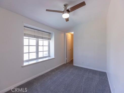 12792 Longden Street, Garden Grove, CA