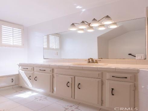 12792 Longden Street, Garden Grove, CA