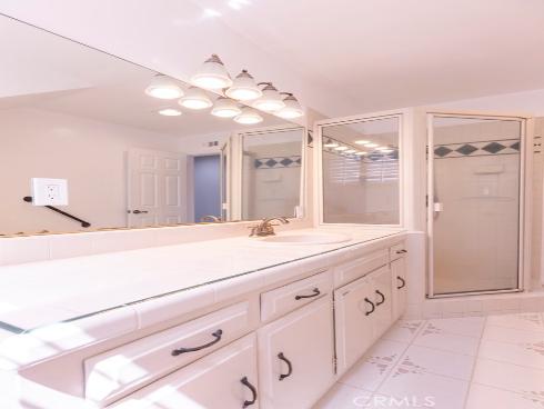 12792 Longden Street, Garden Grove, CA