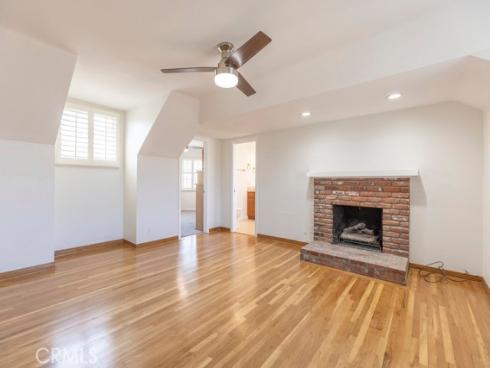 12792 Longden Street, Garden Grove, CA