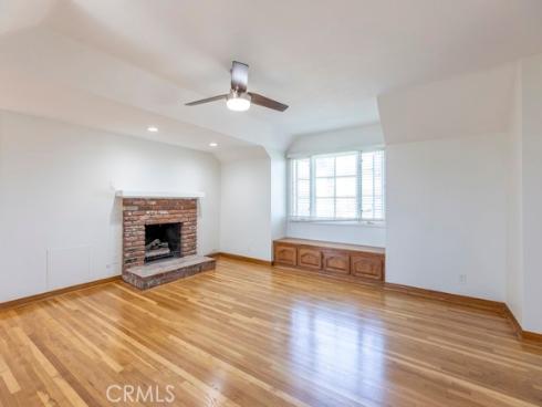 12792 Longden Street, Garden Grove, CA