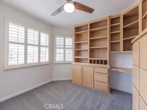 12792 Longden Street, Garden Grove, CA