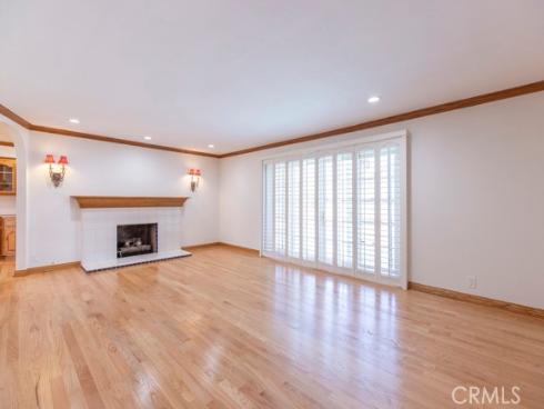 12792 Longden Street, Garden Grove, CA