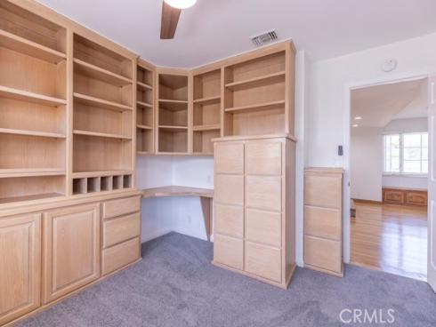 12792 Longden Street, Garden Grove, CA