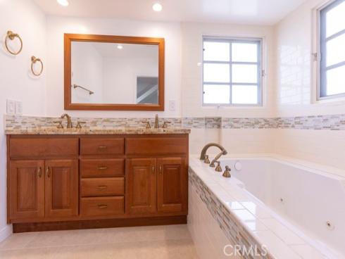 12792 Longden Street, Garden Grove, CA