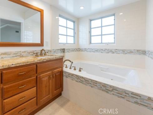 12792 Longden Street, Garden Grove, CA