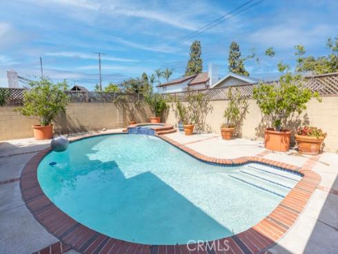 12792 Longden Street, Garden Grove, CA