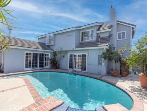 12792 Longden Street, Garden Grove, CA