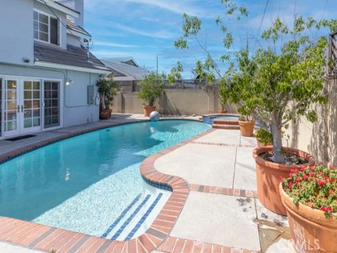 12792 Longden Street, Garden Grove, CA