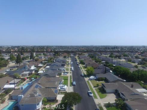 12792 Longden Street, Garden Grove, CA