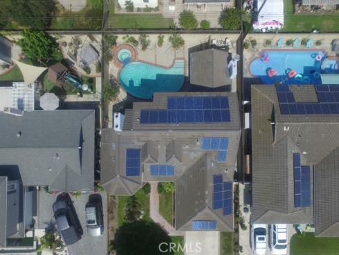 12792 Longden Street, Garden Grove, CA