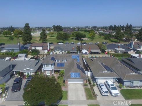 12792  Longden   Street, Garden Grove, CA