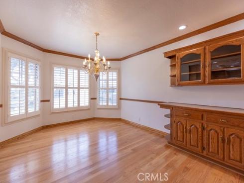 12792 Longden Street, Garden Grove, CA