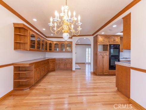 12792 Longden Street, Garden Grove, CA