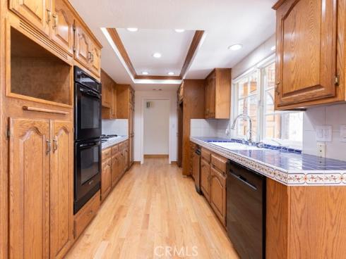 12792 Longden Street, Garden Grove, CA